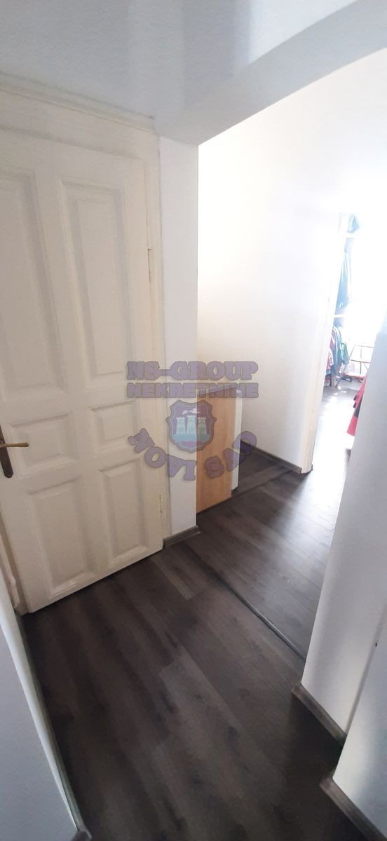 stan na prodaju Novi Sad 91m2 543098