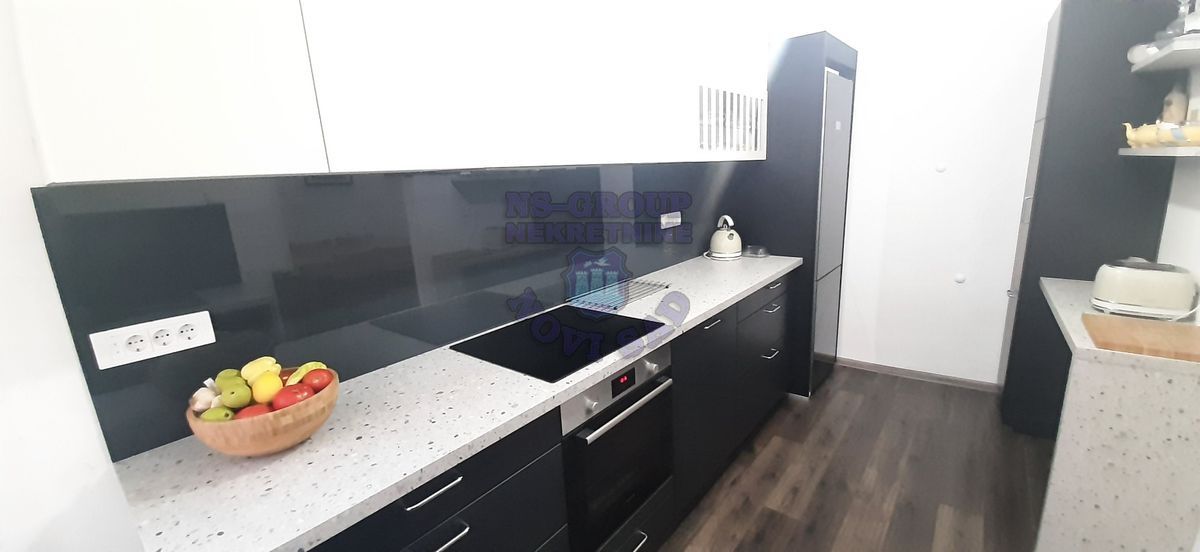 stan na prodaju Novi Sad 91m2 543098