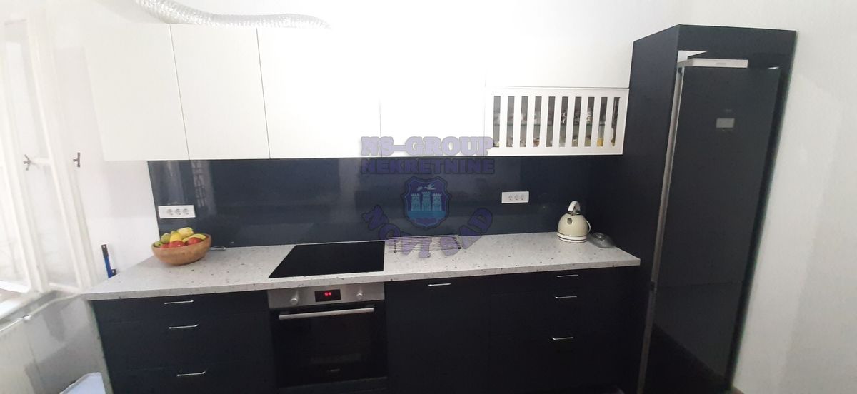 stan na prodaju Novi Sad 91m2 543098