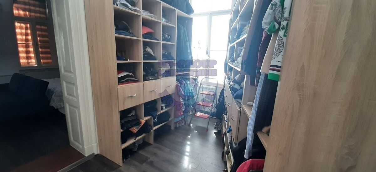stan na prodaju Novi Sad 91m2 543098