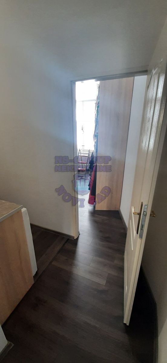 stan na prodaju Novi Sad 91m2 543098