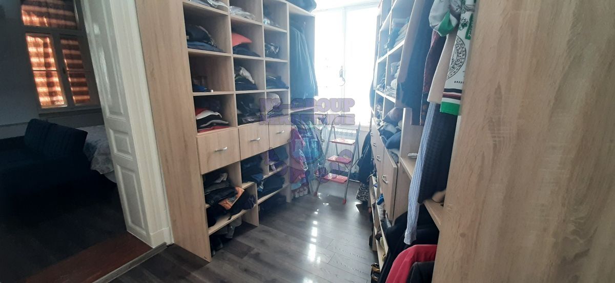 stan na prodaju Novi Sad 91m2 543098