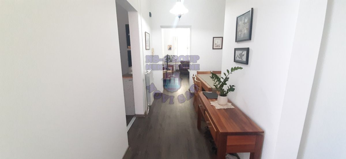stan na prodaju Novi Sad 91m2 543098