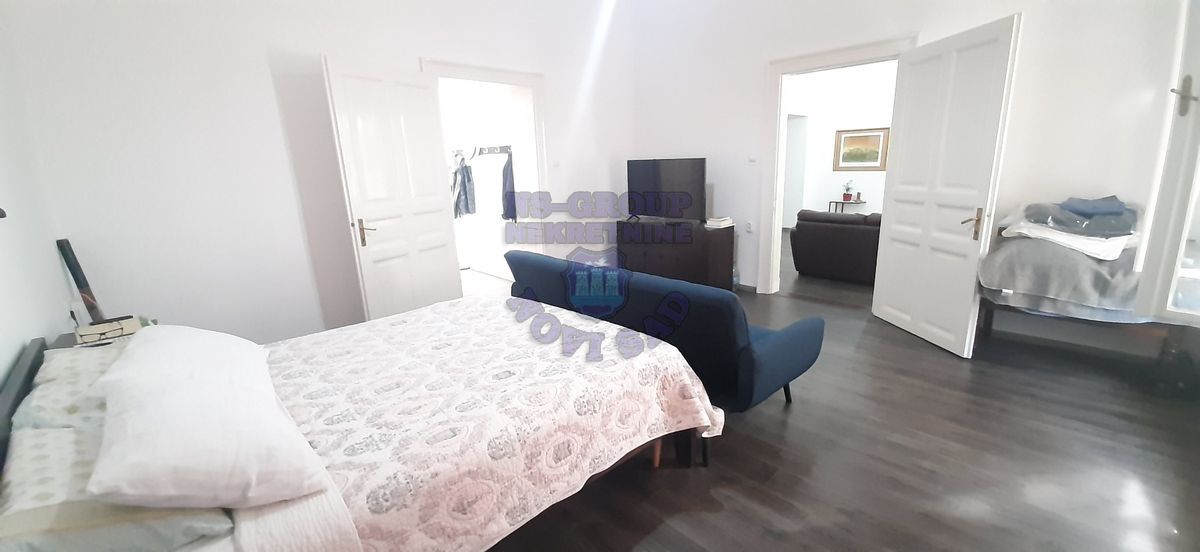 stan na prodaju Novi Sad 91m2 543098