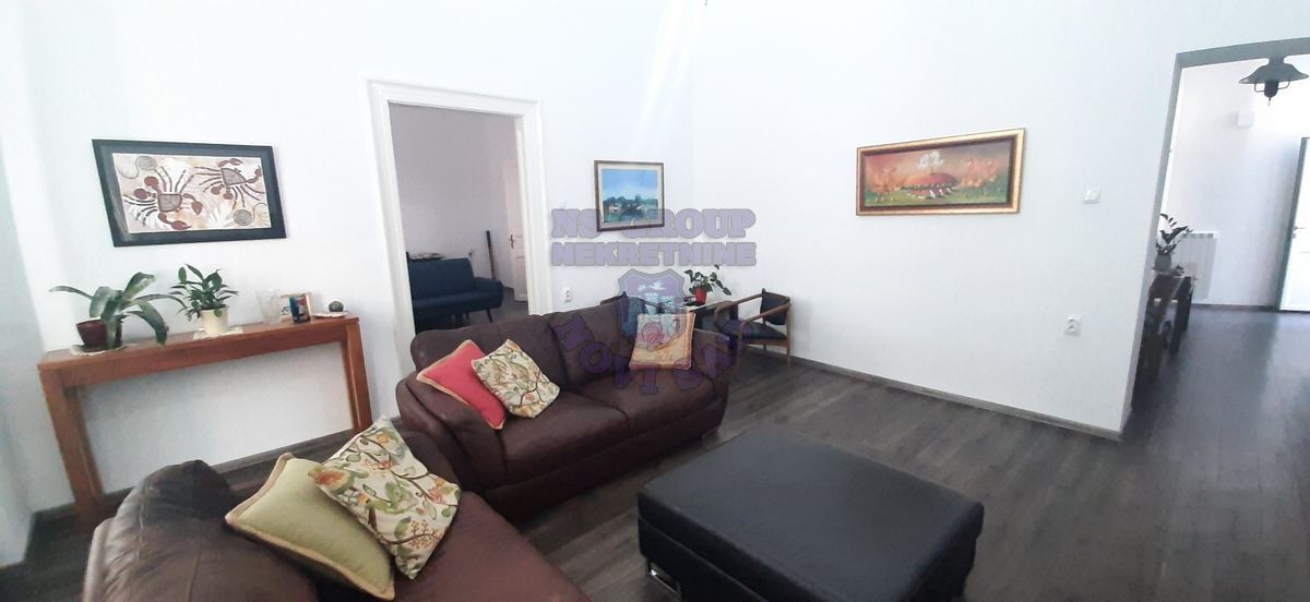 stan na prodaju Novi Sad 91m2 543098