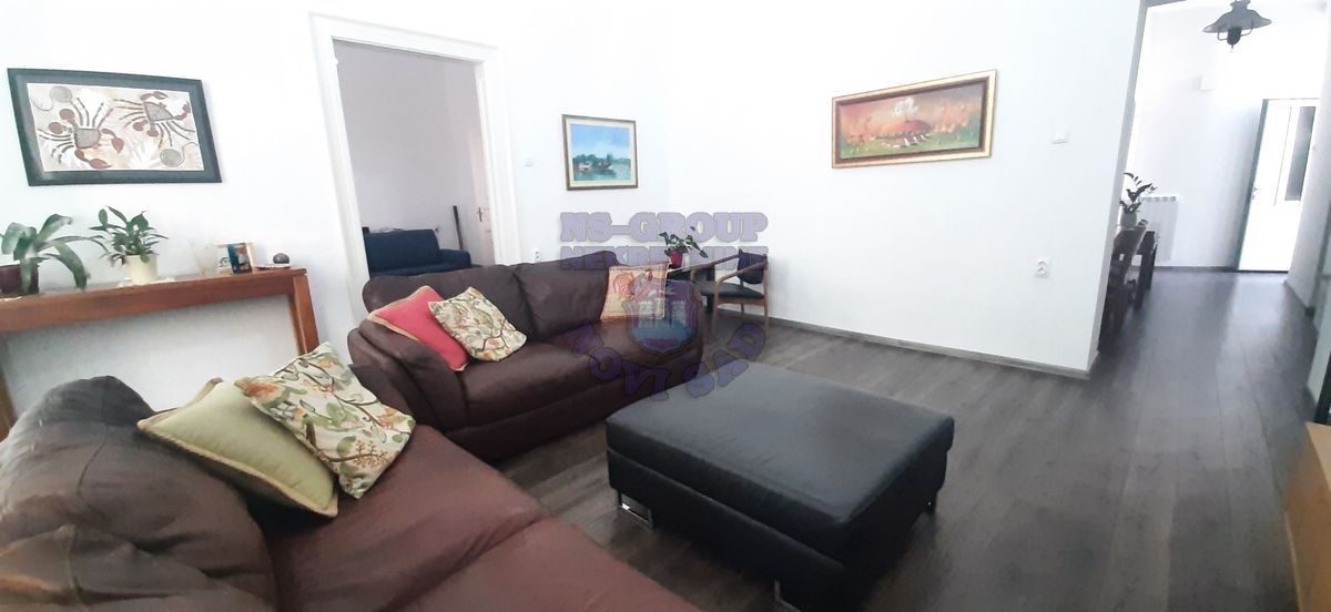 stan na prodaju Novi Sad 91m2 543098