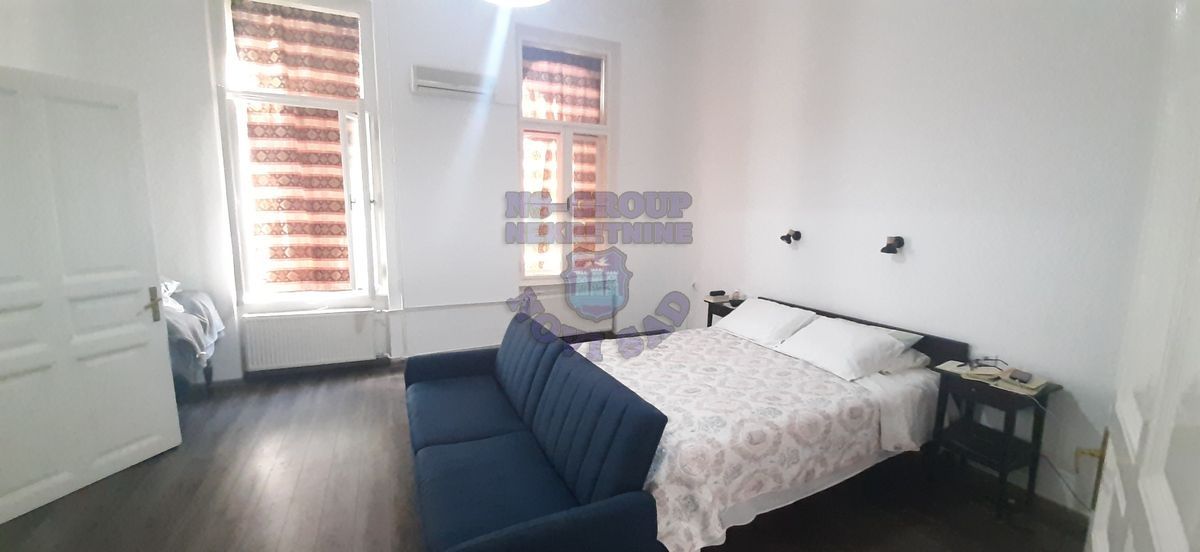 stan na prodaju Novi Sad 91m2 543098