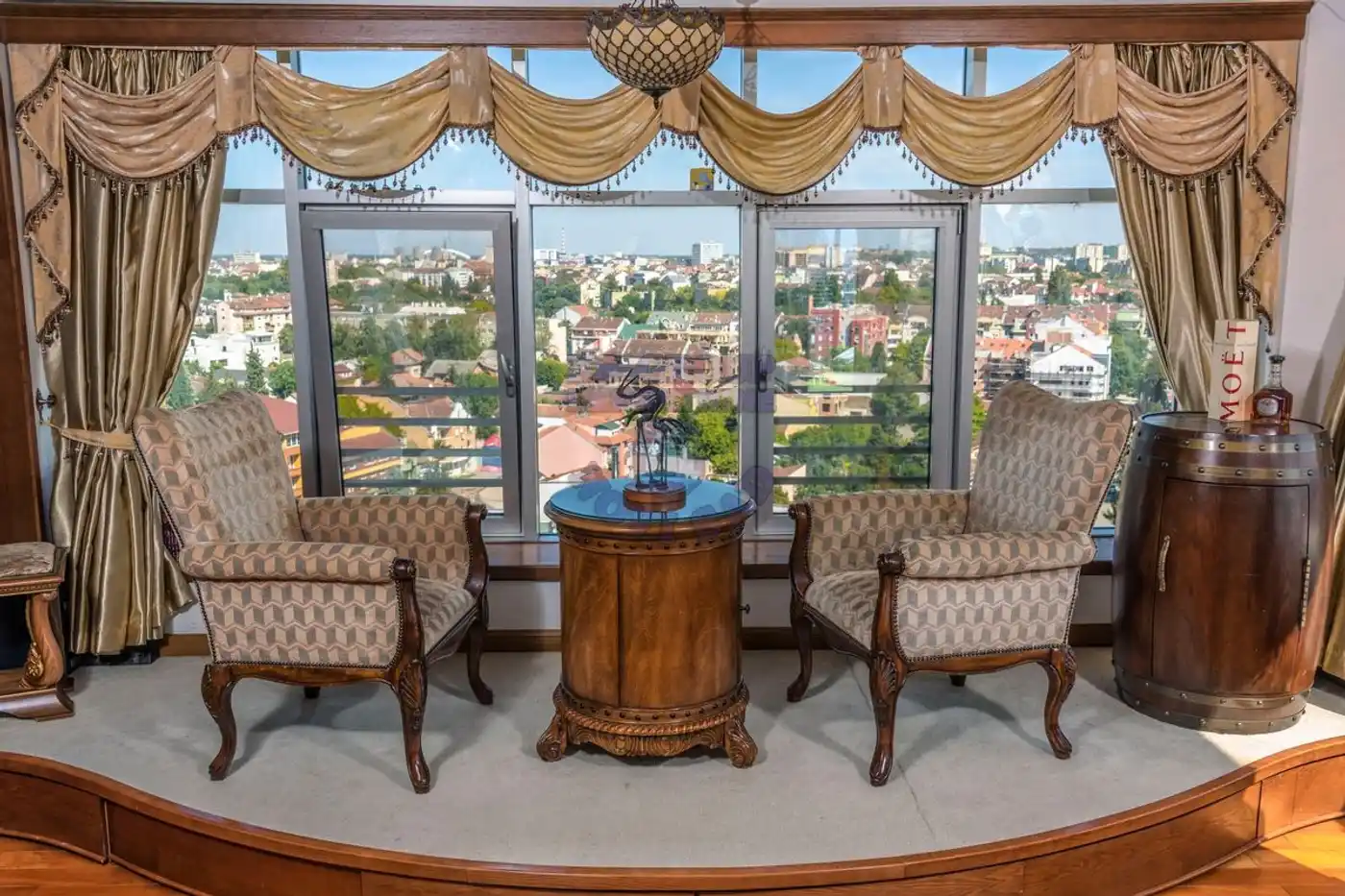 stan na prodaju Novi Sad, 130m2 479920