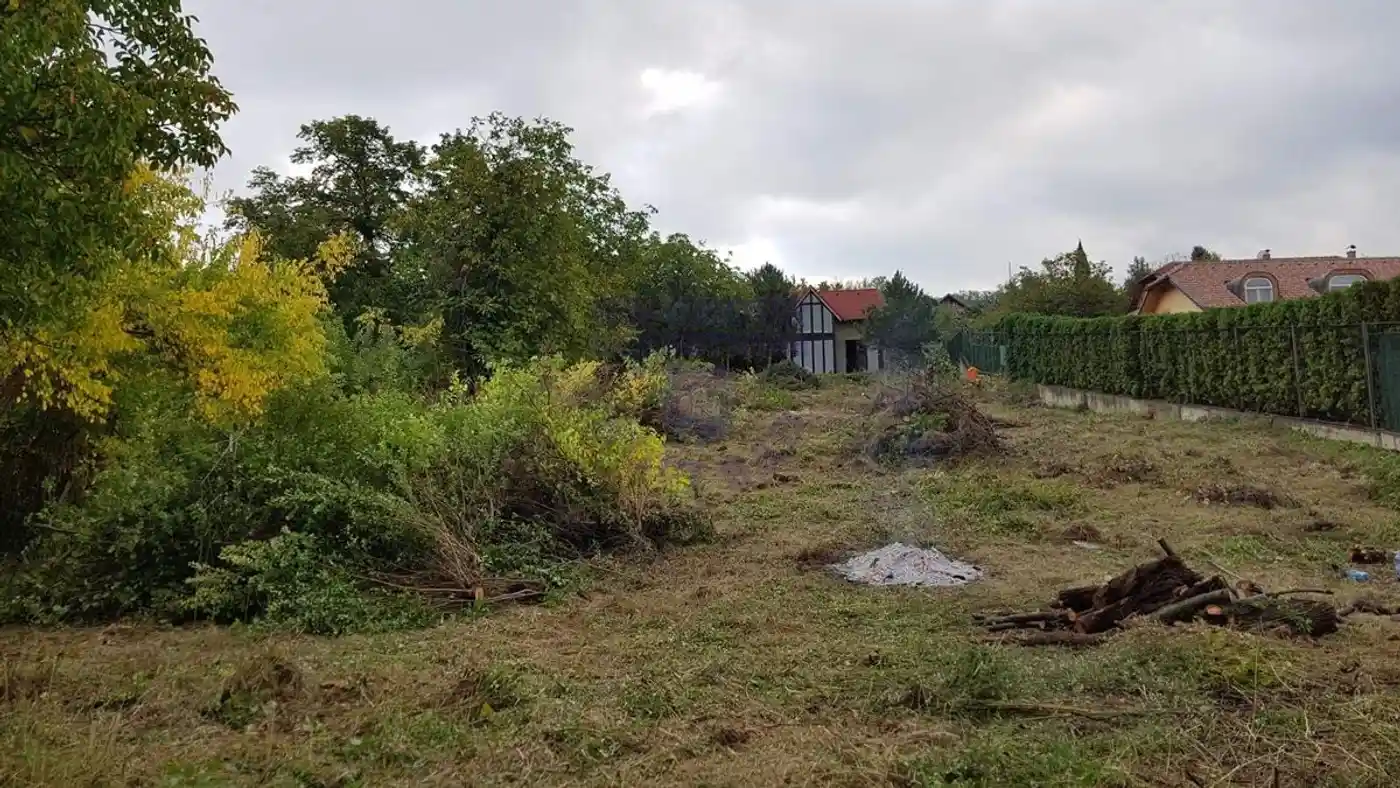 plac na prodaju Petrovaradin, 2500m2 482110