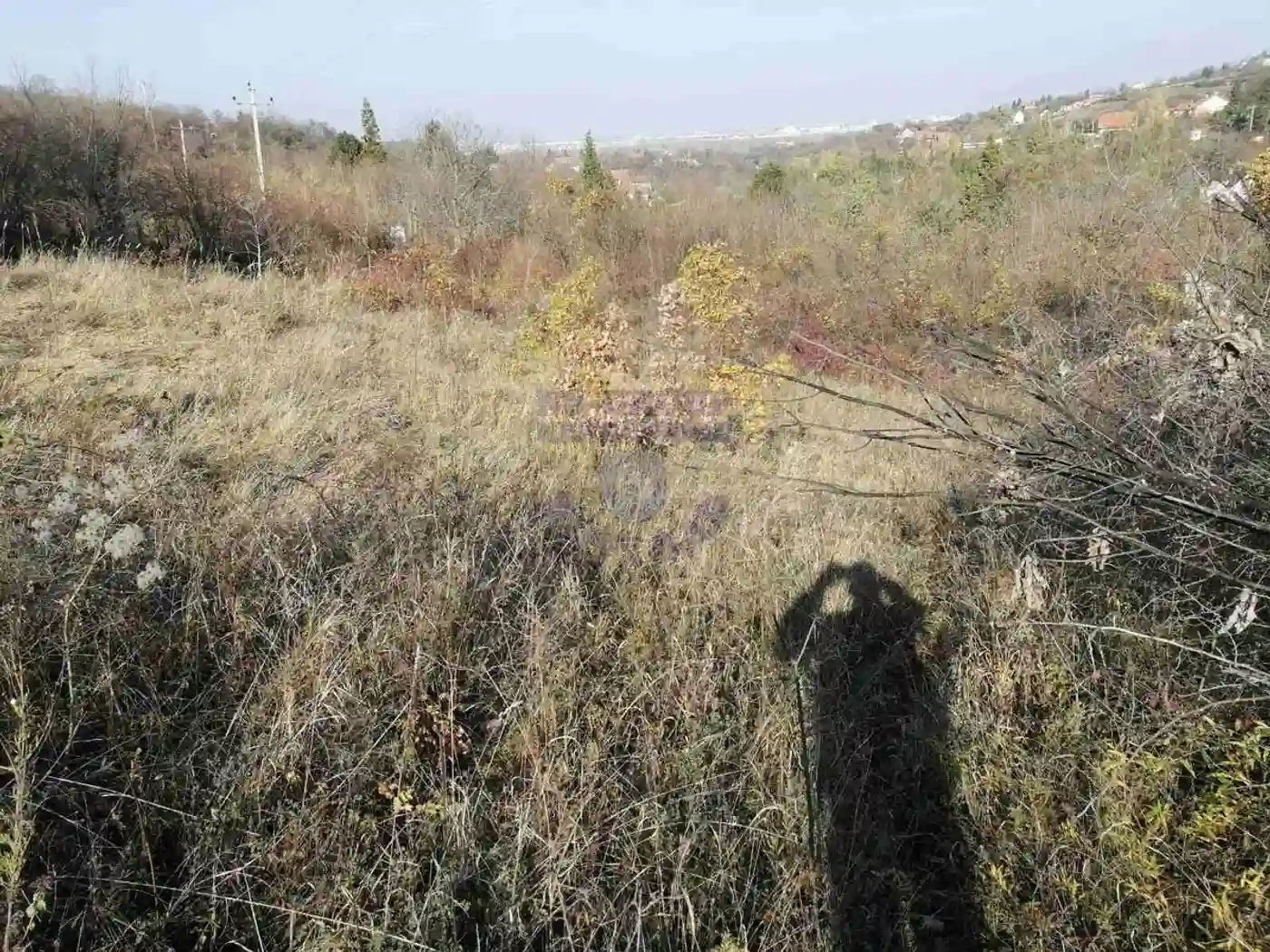 plac na prodaju Ledinci, 1160m2 482493