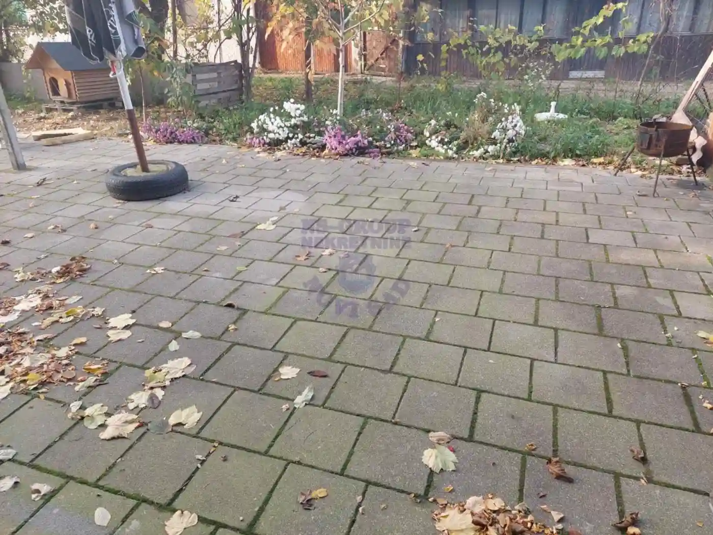 stan na prodaju Novi Sad 57m2 482518