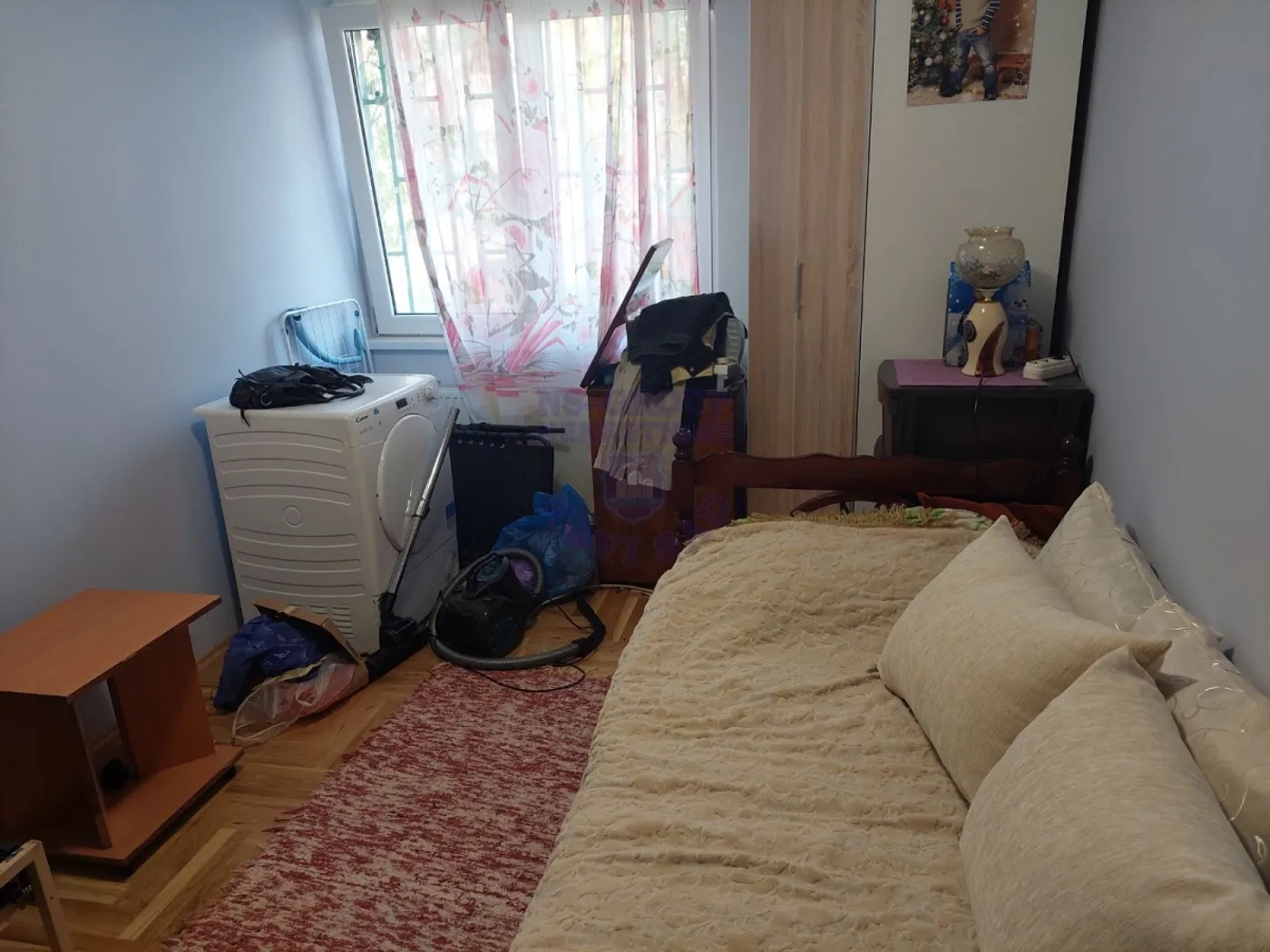 stan na prodaju Novi Sad 57m2 482518