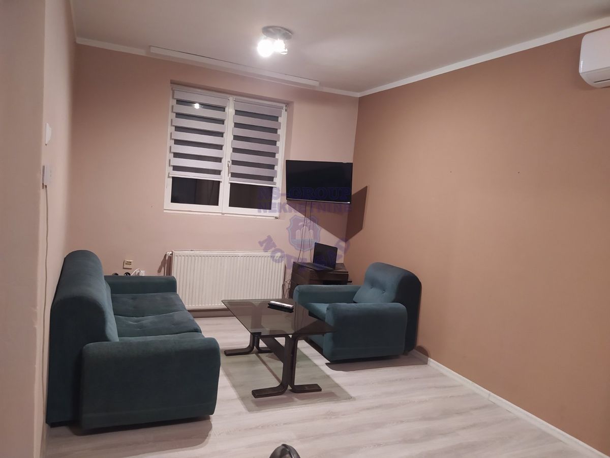 kuca na prodaju Sremska Kamenica 189m2 481705
