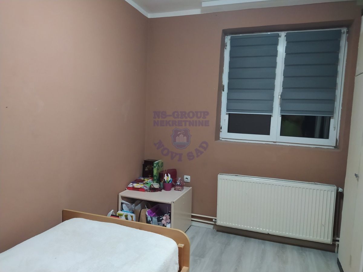 kuca na prodaju Sremska Kamenica 189m2 481705