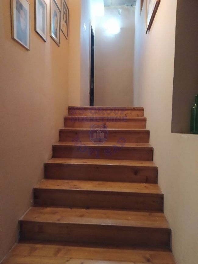 kuca na prodaju Sremska Kamenica 189m2 481705