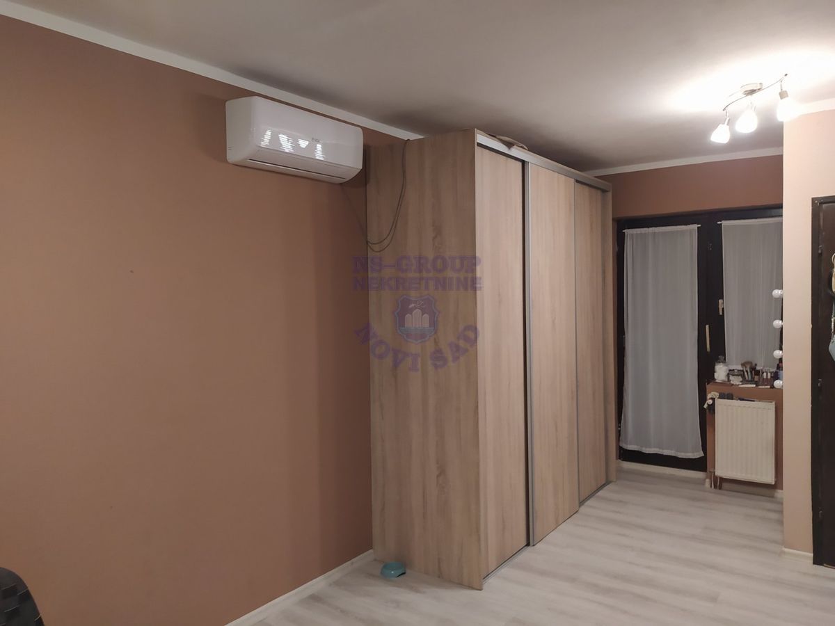 kuca na prodaju Sremska Kamenica 189m2 481705