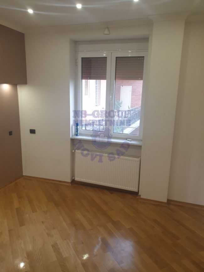 property-card-img-56049