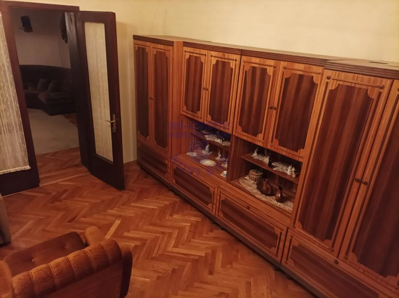 kuca na prodaju Sremski Karlovci 237m2 483341
