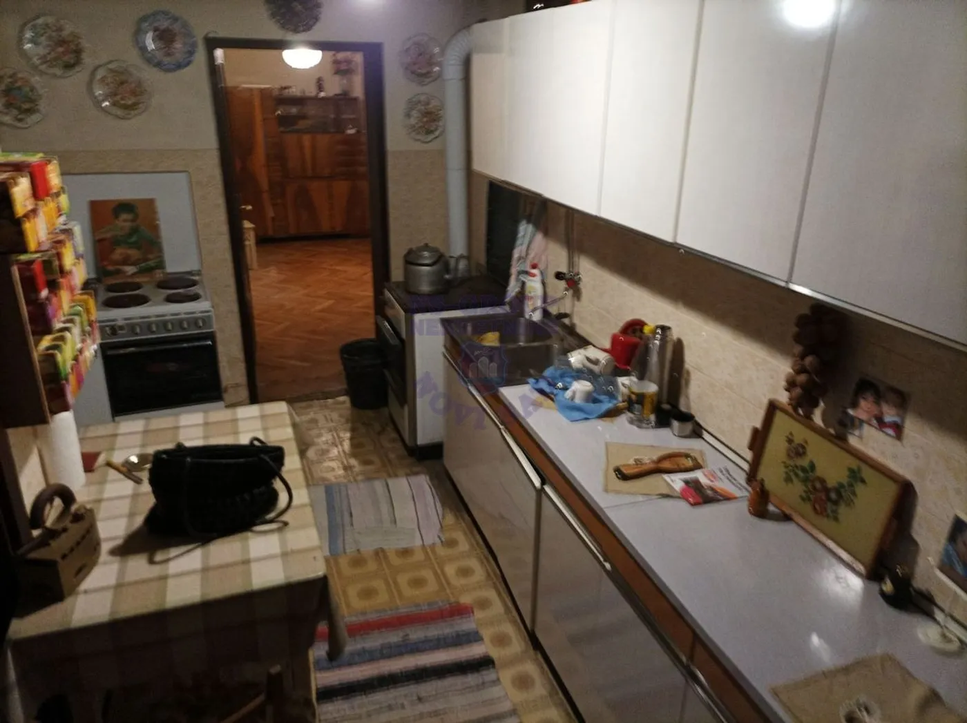 kuca na prodaju Sremski Karlovci 237m2 483341