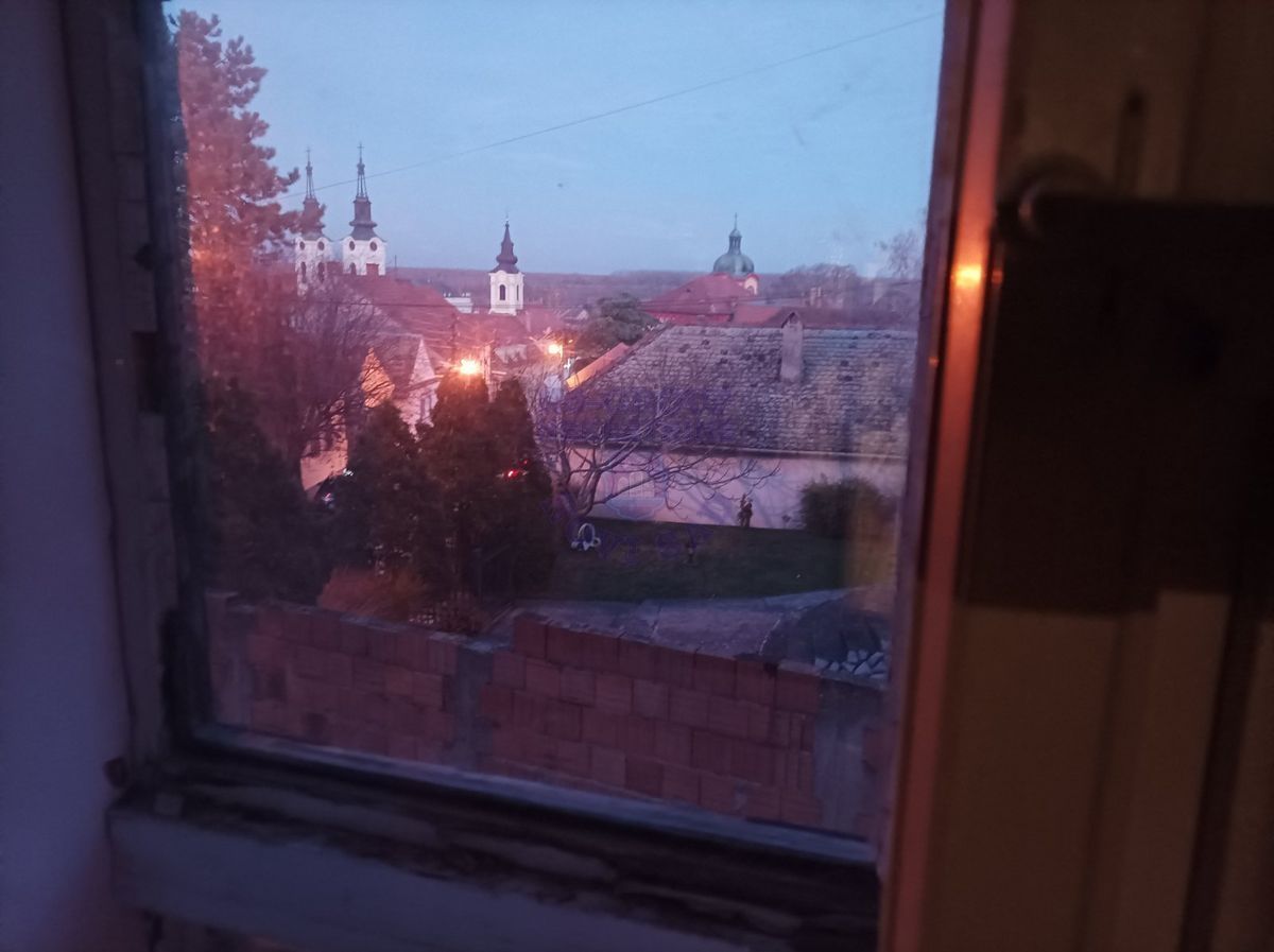 kuca na prodaju Sremski Karlovci 237m2 483341