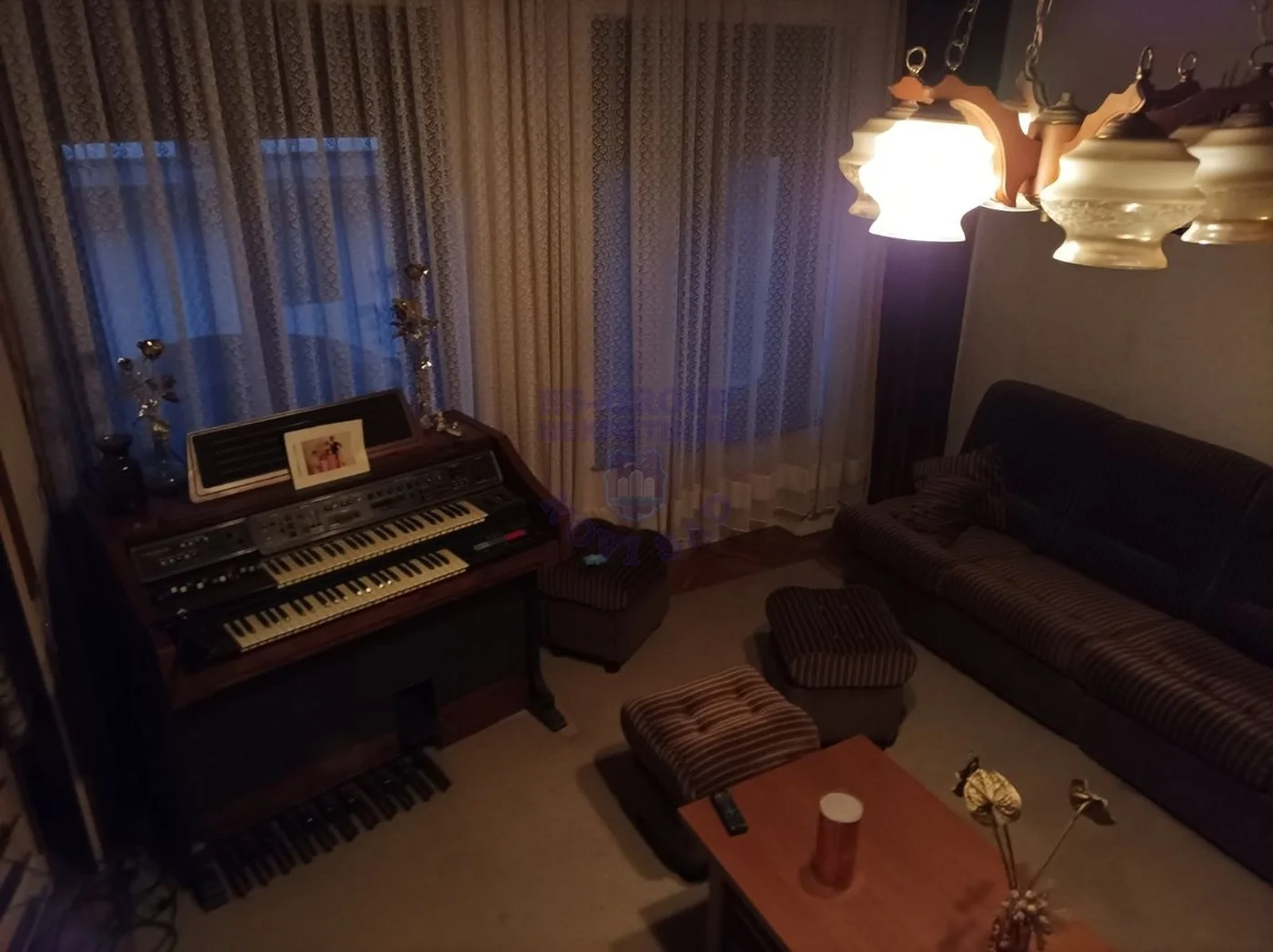 kuca na prodaju Sremski Karlovci 237m2 483341