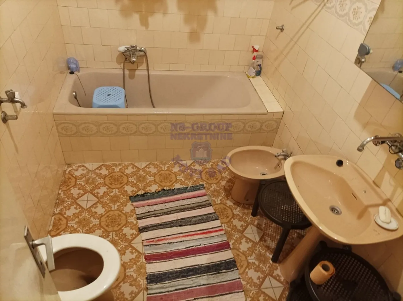kuca na prodaju Sremski Karlovci 237m2 483341