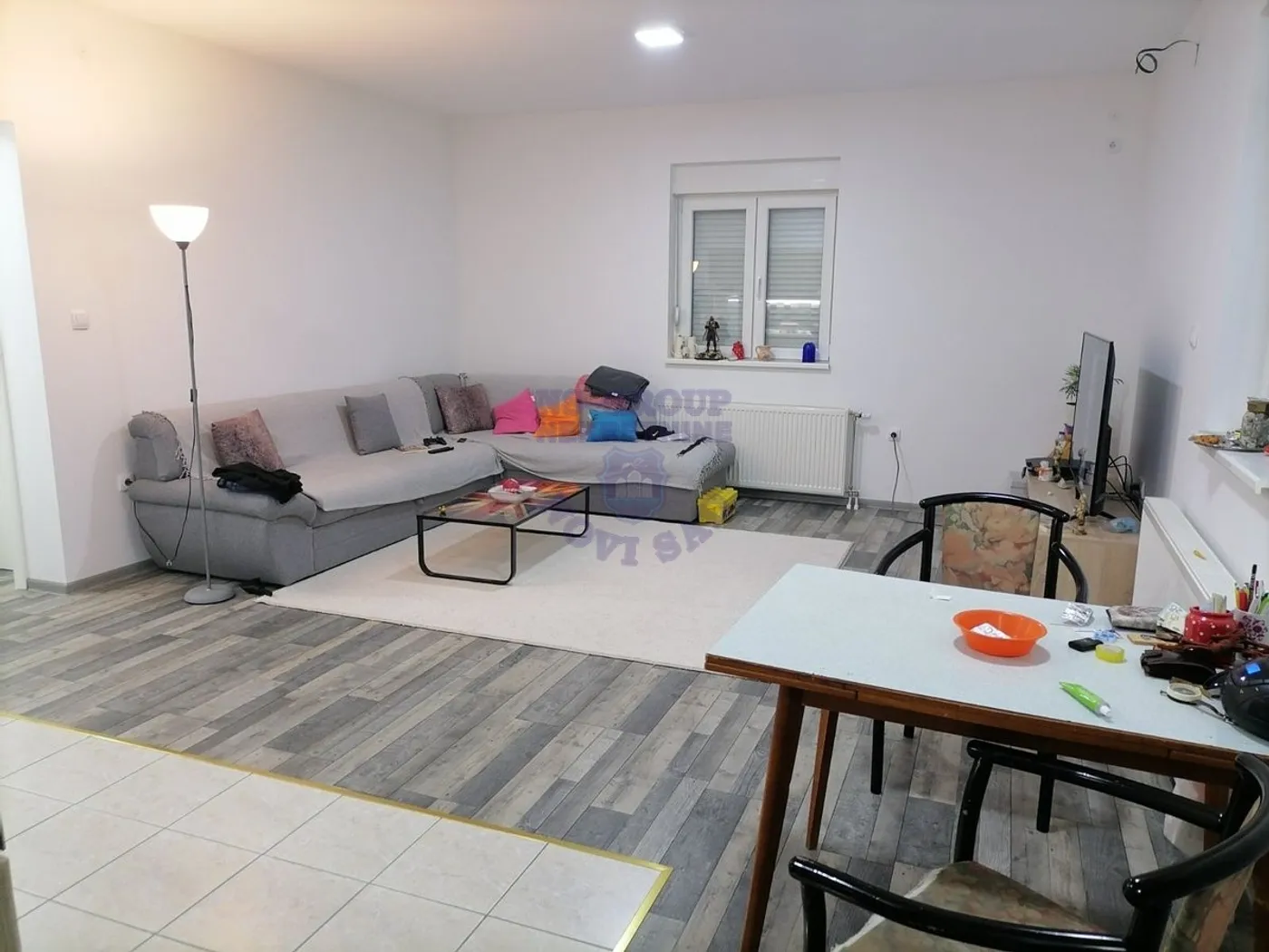 stan na prodaju Novi Sad, 67m2 484163