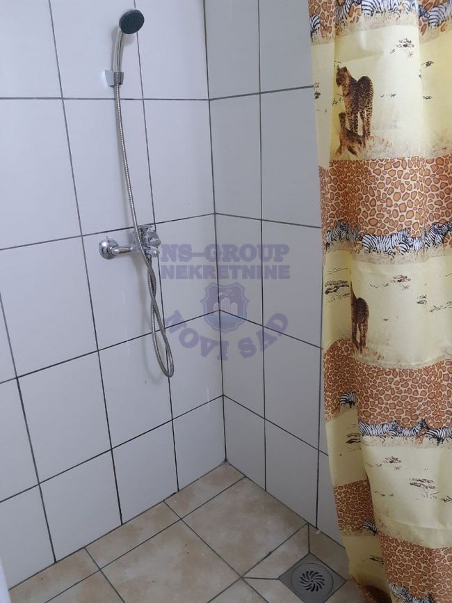 stan na prodaju Novi Sad 100m2 484294