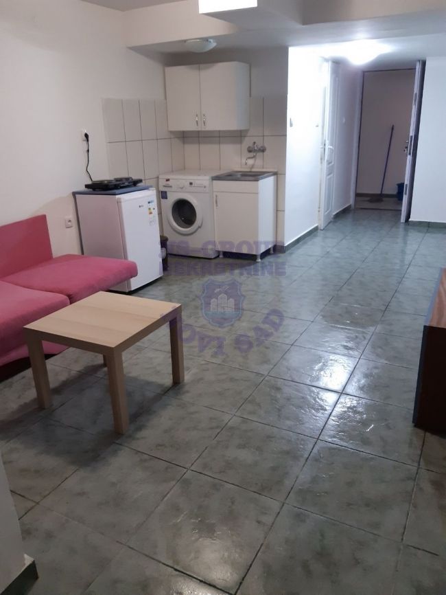 stan na prodaju Novi Sad 100m2 484294