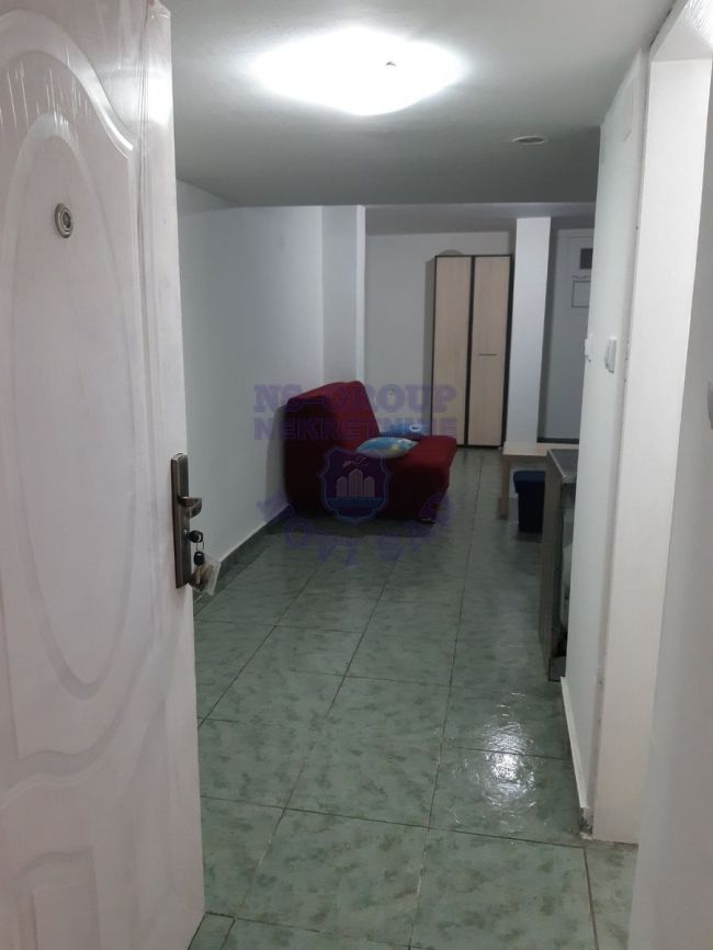 stan na prodaju Novi Sad 100m2 484294