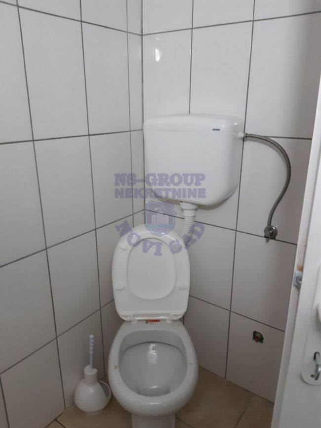 stan na prodaju Novi Sad 100m2 484294