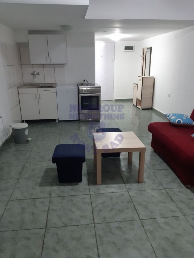 stan na prodaju Novi Sad 100m2 484294