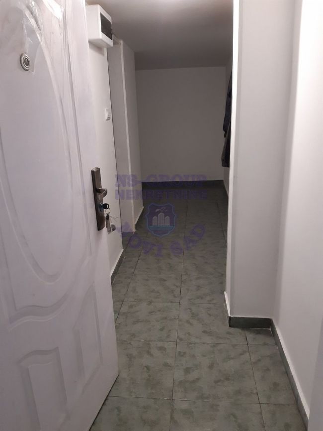 stan na prodaju Novi Sad 100m2 484294