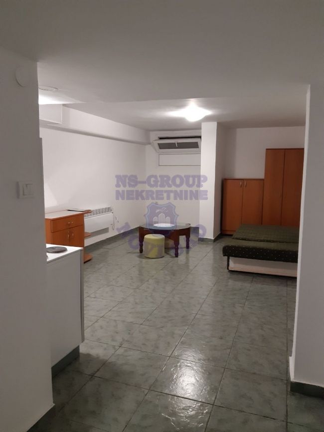 stan na prodaju Novi Sad 100m2 484294