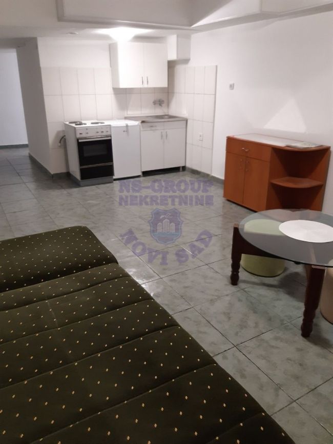 stan na prodaju Novi Sad 100m2 484294
