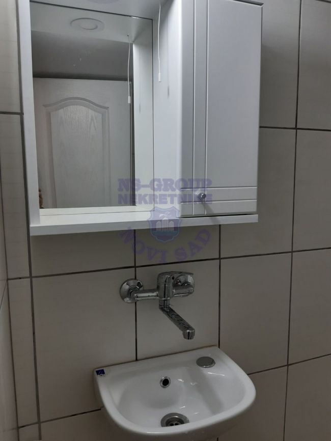 stan na prodaju Novi Sad 100m2 484294