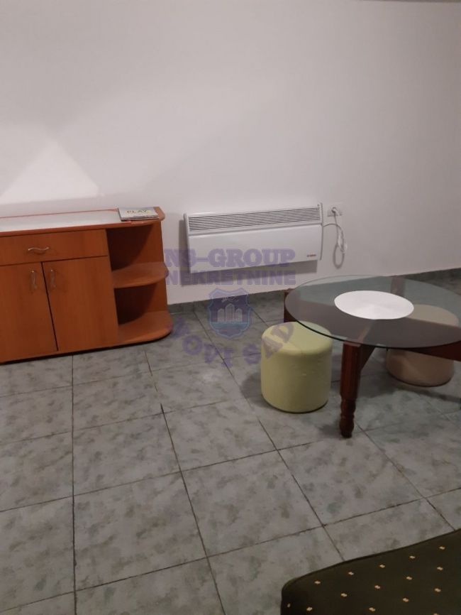stan na prodaju Novi Sad 100m2 484294