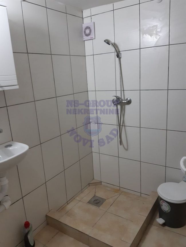 stan na prodaju Novi Sad 100m2 484294