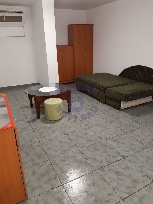 stan na prodaju Novi Sad 100m2 484294