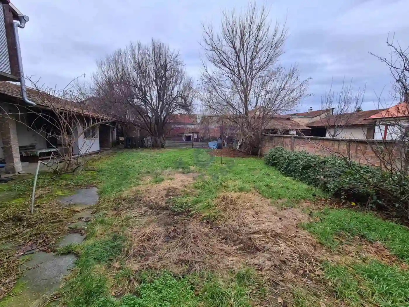 kuca na prodaju Rumenka 92m2 484429