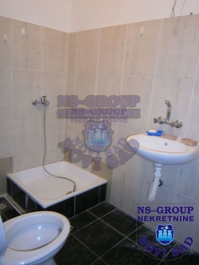 stan na prodaju Novi Sad 52m2 485648