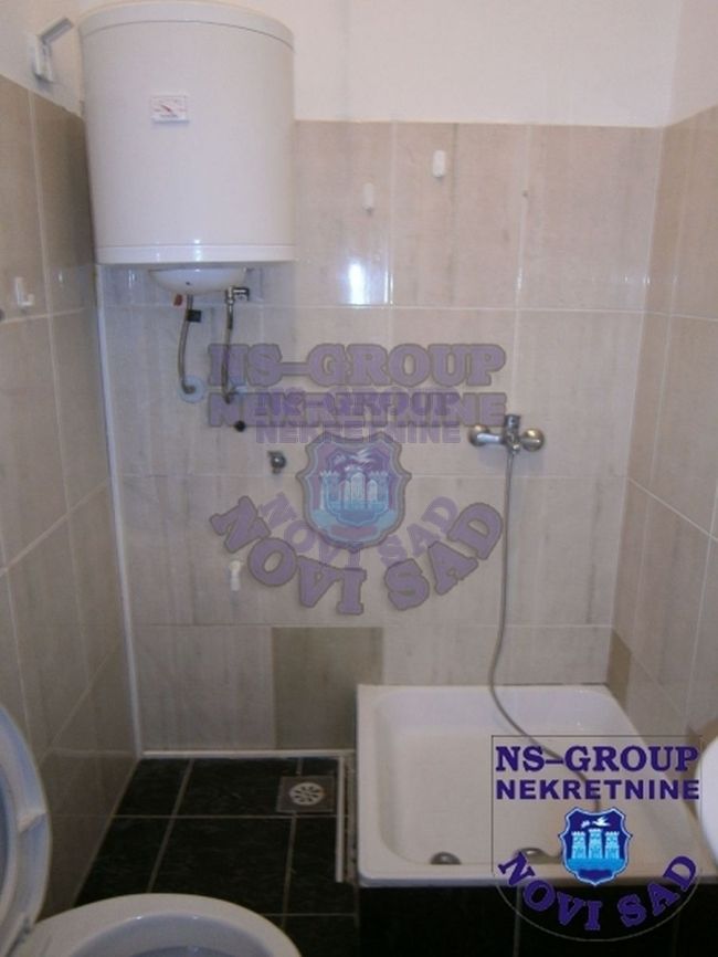 stan na prodaju Novi Sad 52m2 485648