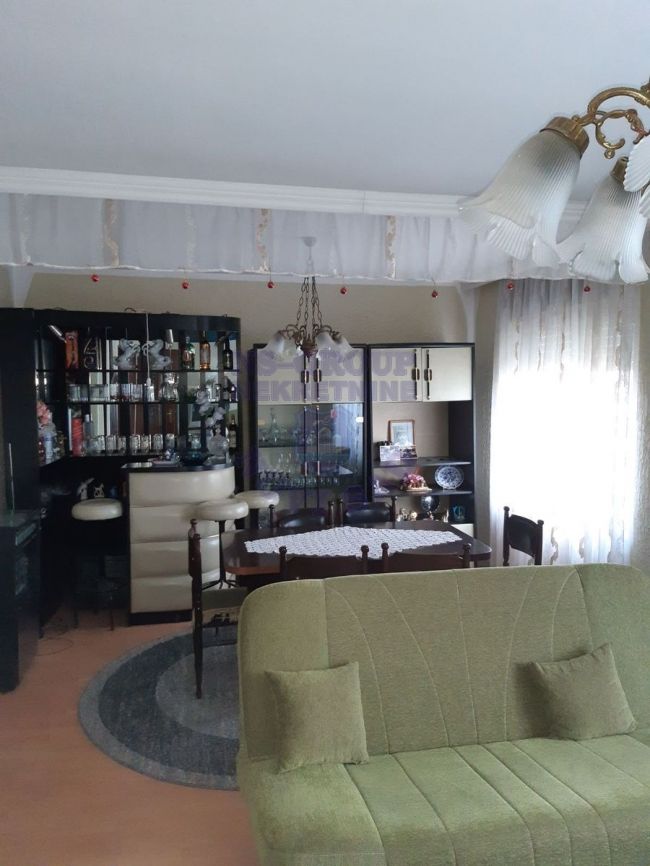 kuca na prodaju Novi Sad, 65m2 485750