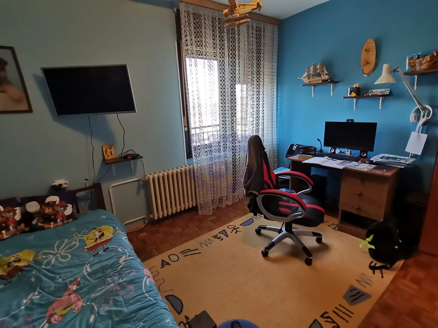 kuca na prodaju Sremski Karlovci 323m2 485805