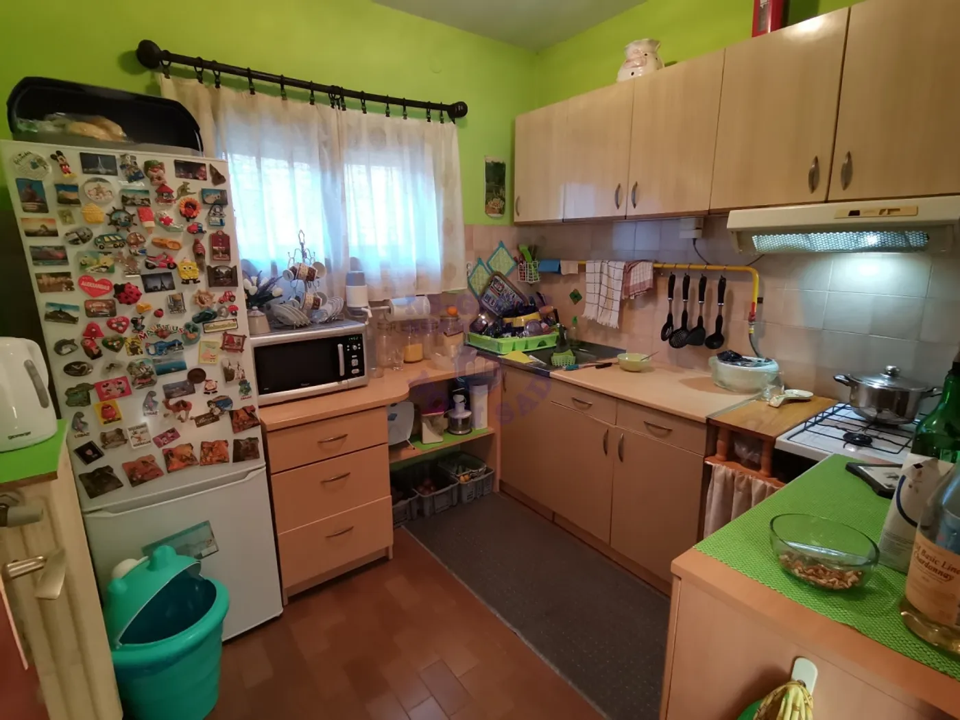 kuca na prodaju Sremski Karlovci 323m2 485805