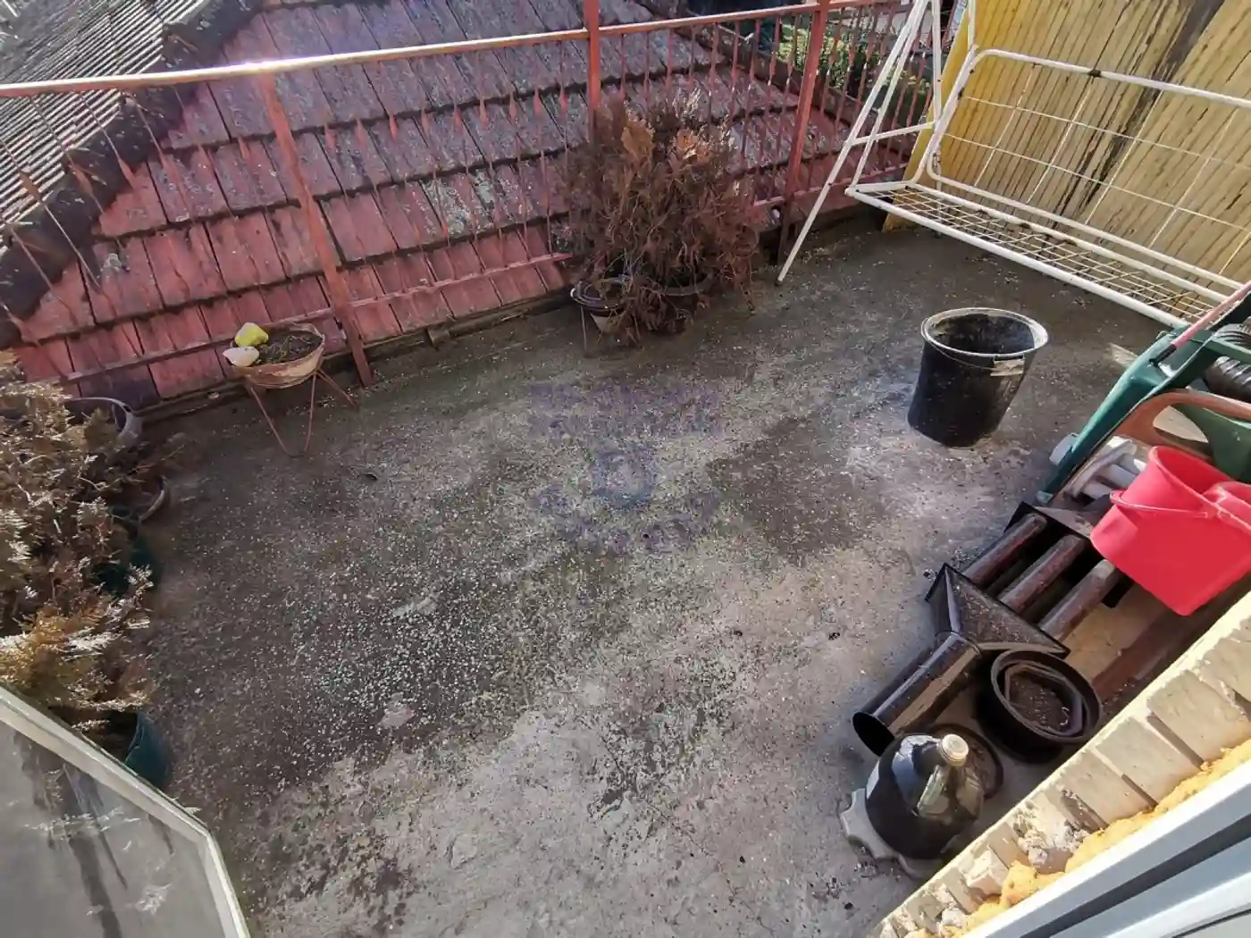 kuca na prodaju Sremski Karlovci 323m2 485805