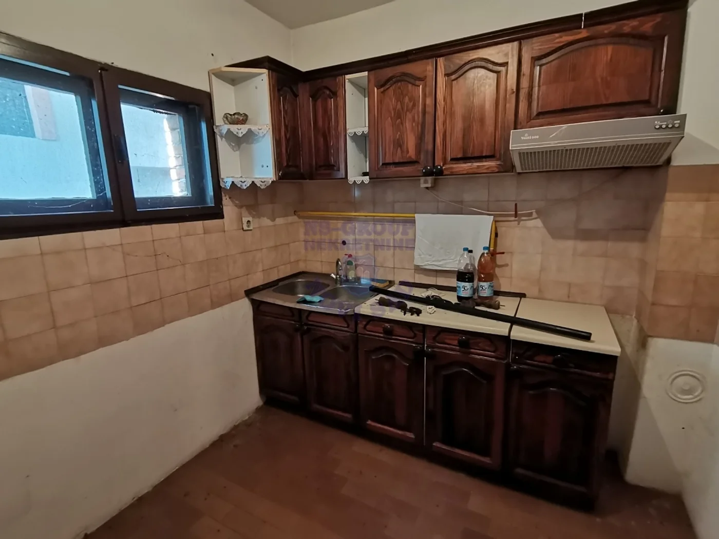 kuca na prodaju Sremski Karlovci 323m2 485805