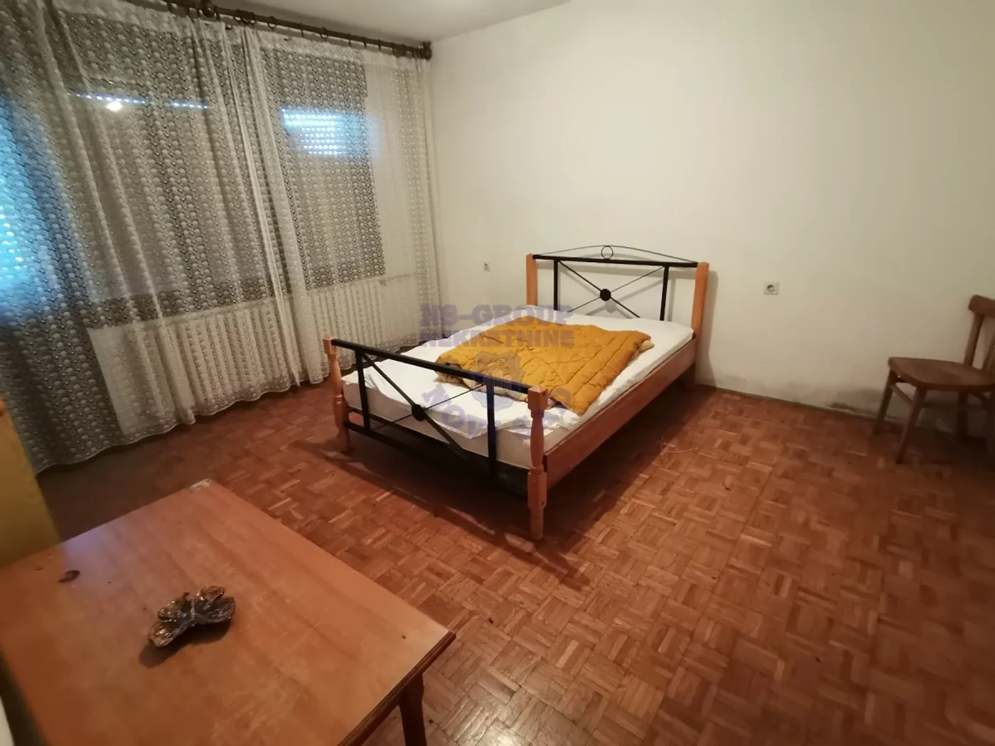 kuca na prodaju Sremski Karlovci 323m2 485805