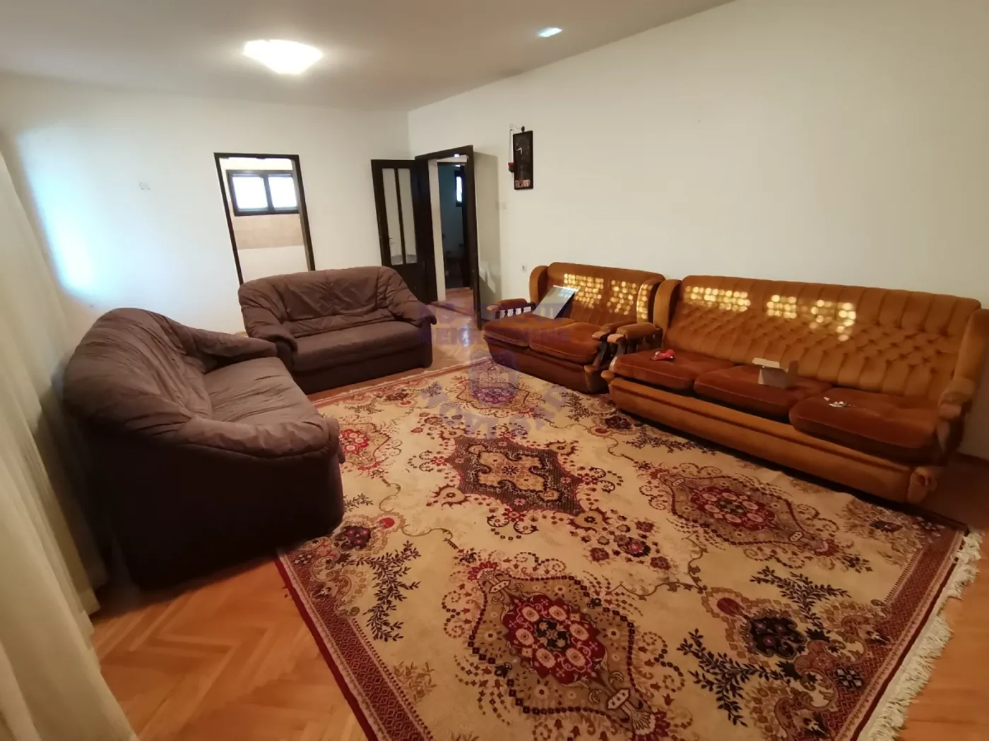 kuca na prodaju Sremski Karlovci 323m2 485805