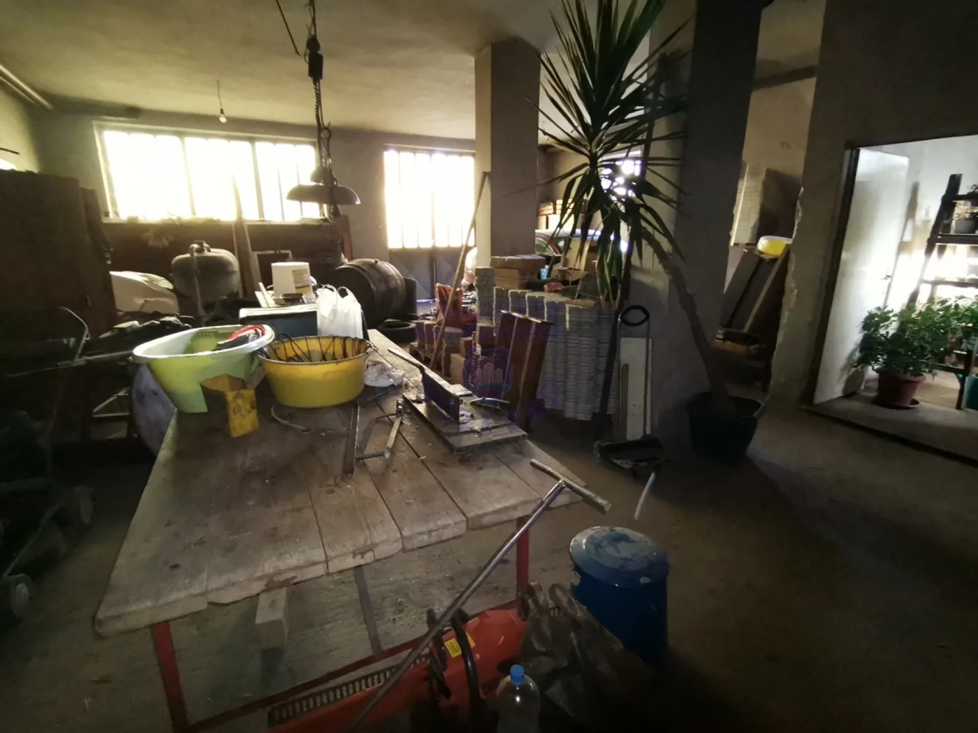 kuca na prodaju Sremski Karlovci 323m2 485805